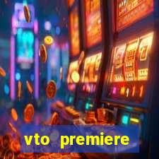 vto premiere futebol ao vivo